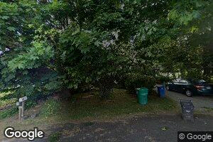 2416 Prospect Ave NE, Olympia, WA 98506