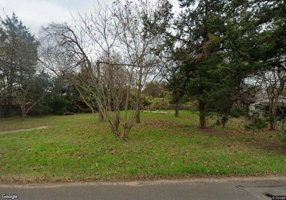 3320 Old Noonday Rd, Tyler, TX 75701 - photo 1