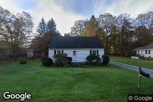 1187 New Rd, Shrub Oak, NY 10588