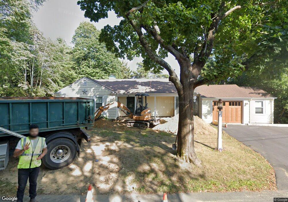 6 Long Pond Cir, Centerville, MA 02632 - photo 1