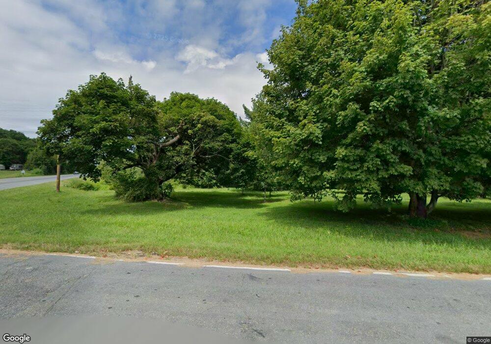 158 England Creamery Rd, North East, MD 21901 - photo 1