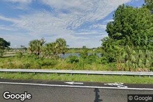 6235 N Highway 1, Melbourne, FL 32940