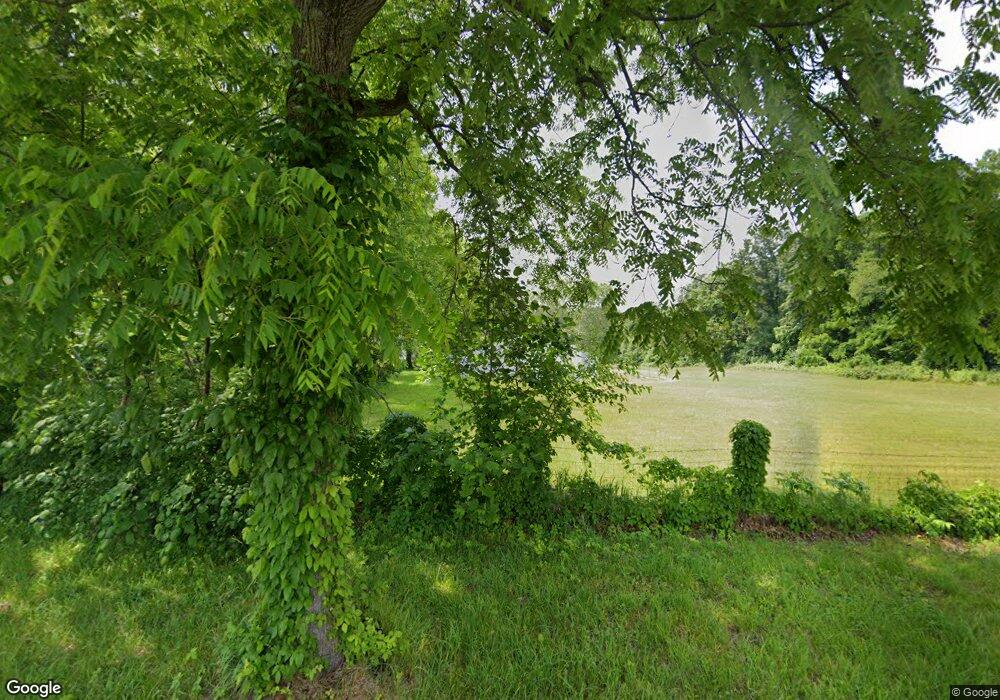 4802 N 250 W, West Lafayette, IN 47906 - photo 1