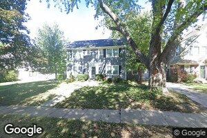 424 W 70th St, Kansas City, MO 64113
