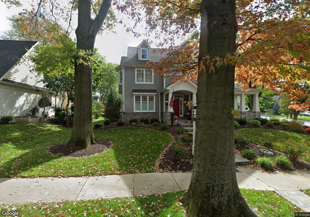 360 Maple Ave, Hershey, PA 17033 - photo 1