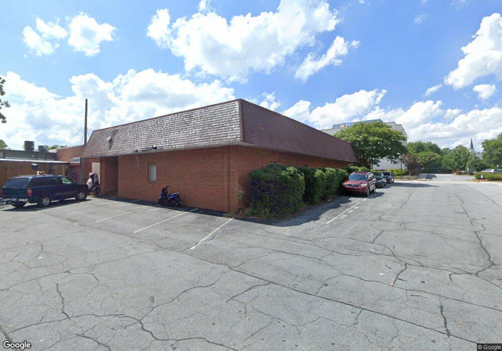 4271 1st Ave, Tucker, GA 30084 - photo 1