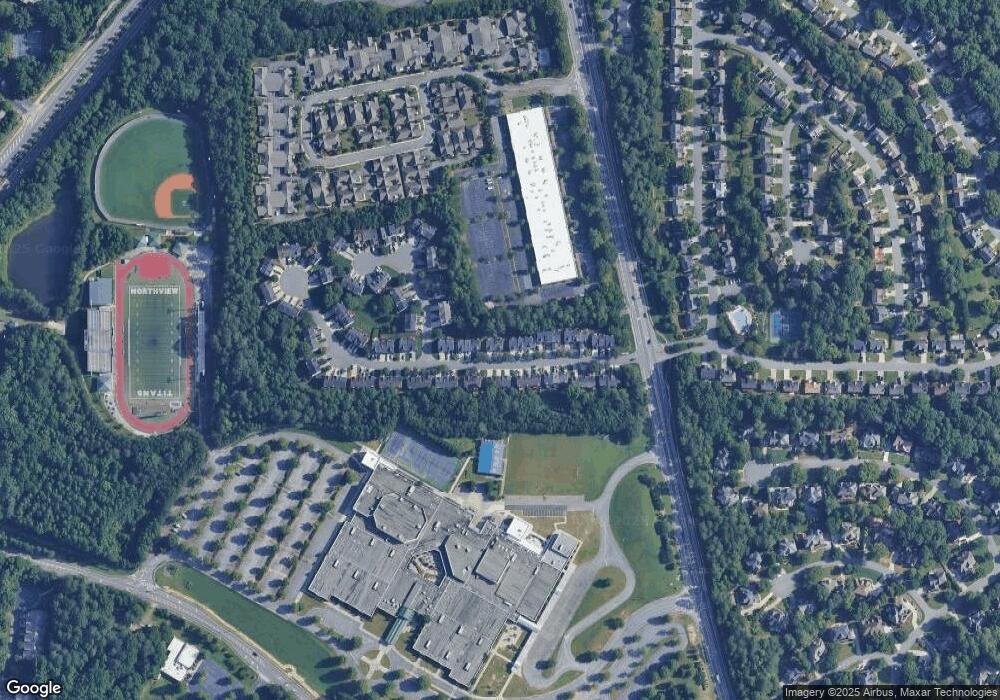 230 Abbotts Mill Dr, Duluth, GA 30097 - photo 1