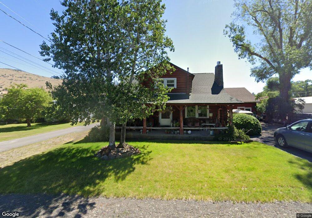 1243 Kane St, Klamath Falls, OR 97603 - photo 1