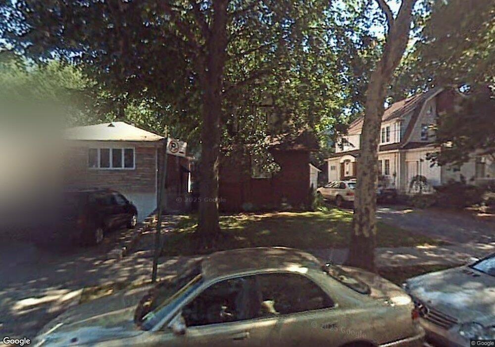 3357 164th St unit 1 FL, Flushing, NY 11358 - photo 1