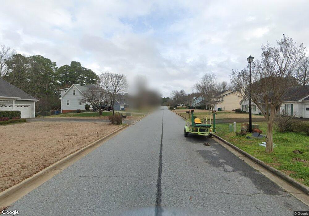 0 Lakeridge Ct unit 8008952, Grayson, GA 30017 - photo 1