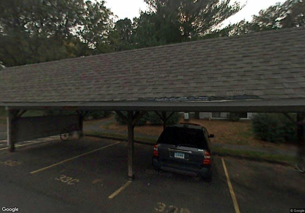 106 Brookwood Dr unit D, Rocky Hill, CT 06067 - photo 1