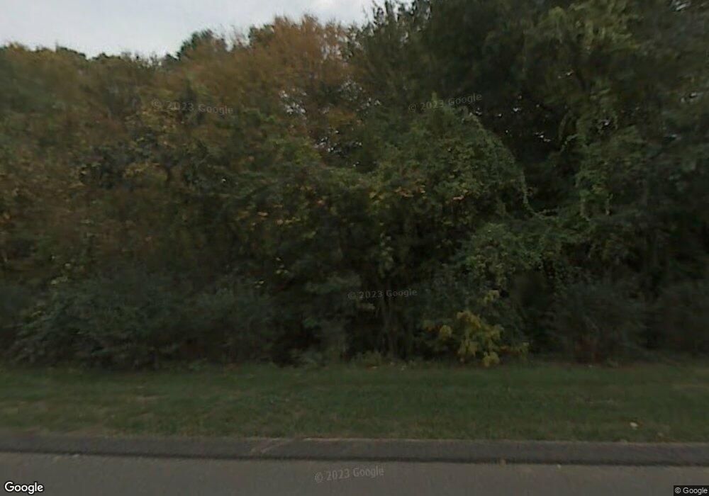 75 Brookwood Dr unit 75A, Rocky Hill, CT 06067 - photo 1