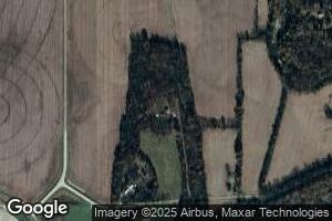 5798 W Strawberry Rd, Montezuma, IN 47862
