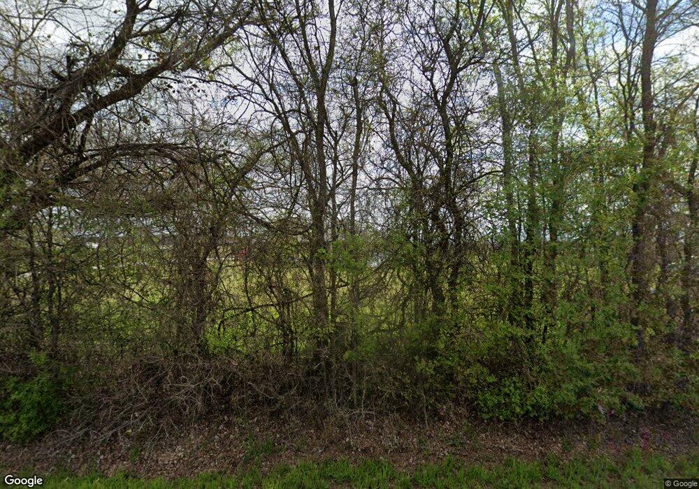 260 Pearson Rd, Lipan, TX 76462 - photo 1