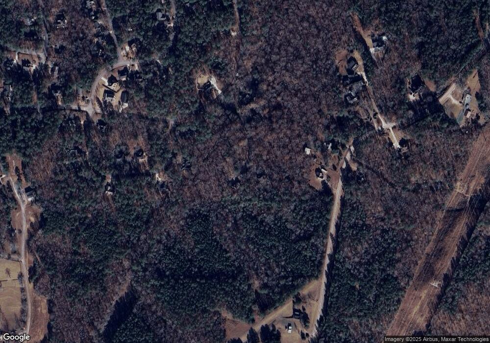 8218 Evergreen Ct, Villa Rica, GA 30180 - photo 1