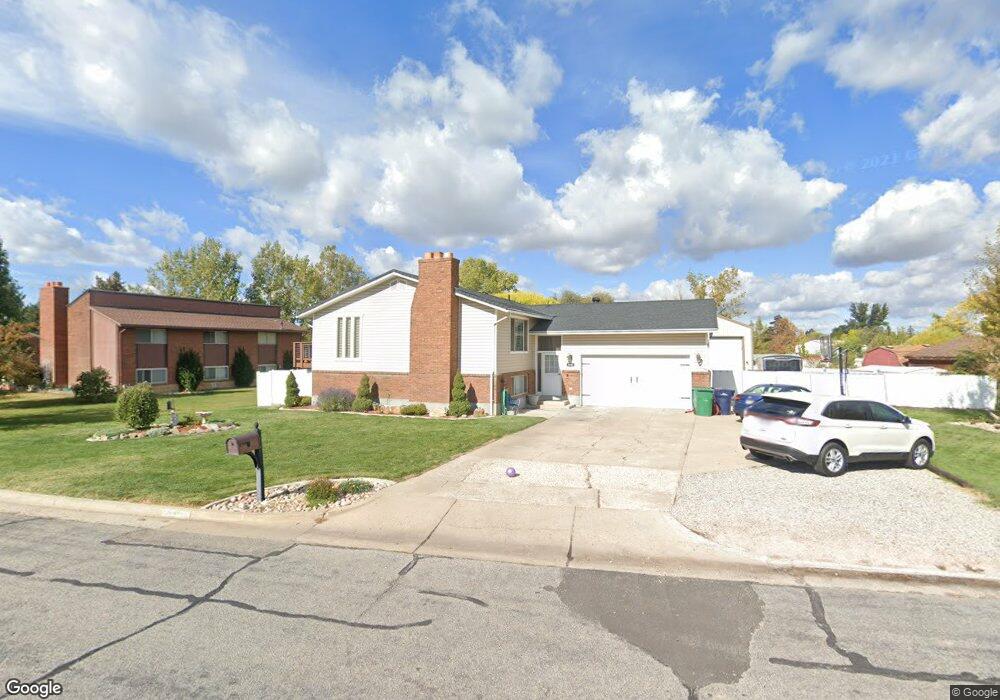 5945 S 3750 W, Roy, UT 84067 - photo 1