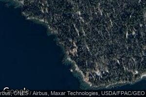 70 Stone Turtle Ln, Little Deer Isle, ME 04650