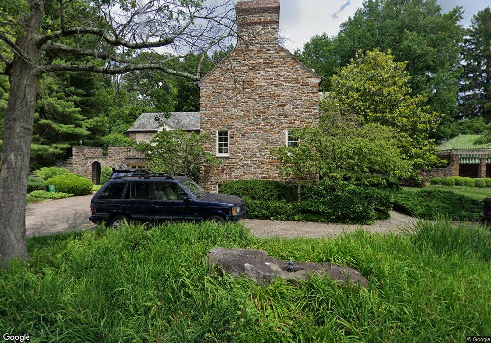 15 Meadow Rd, Baltimore, MD 21212 - photo 1