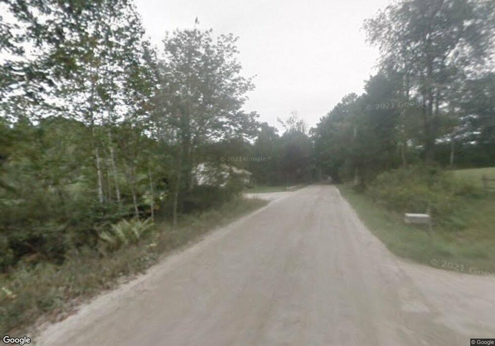 39 Rabbit Rd, Salisbury, NH 03268 - photo 1