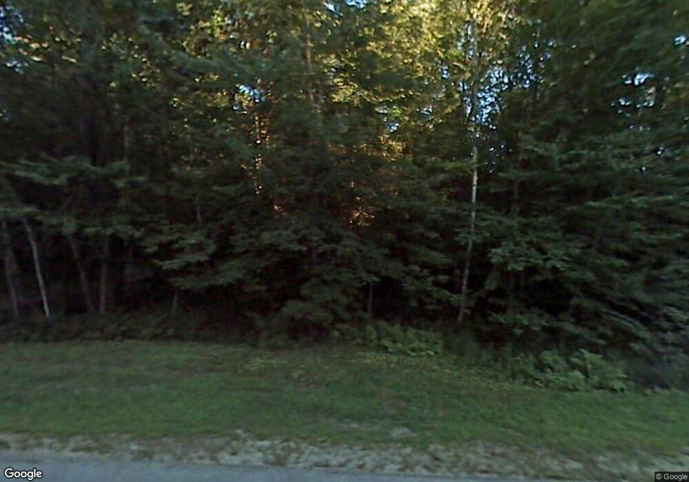 24 Clifton Rd, Bedford, NH 03110 - photo 1