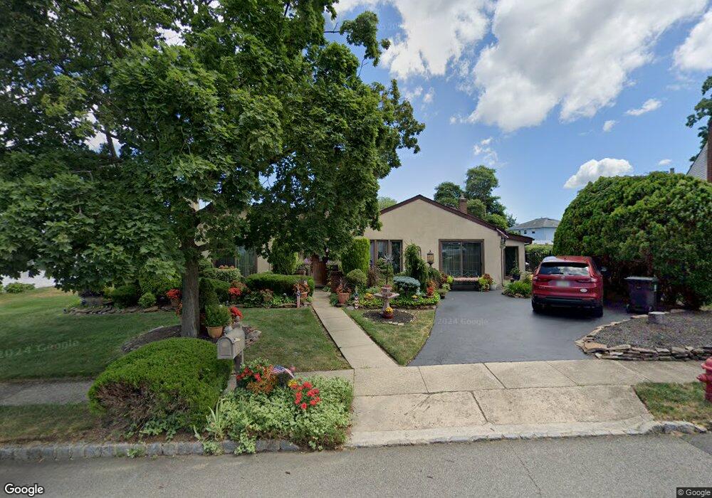 16 Jay Ct, Hazlet, NJ 07730 - photo 1