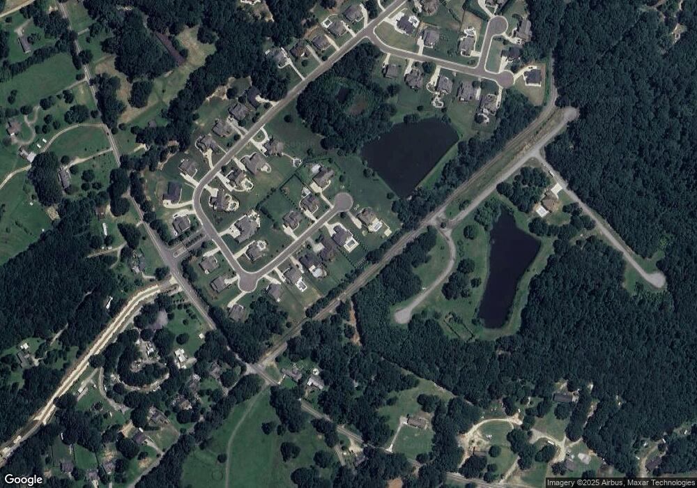 2402 Sunflower Dr unit 8, Hoschton, GA 30548 - photo 1