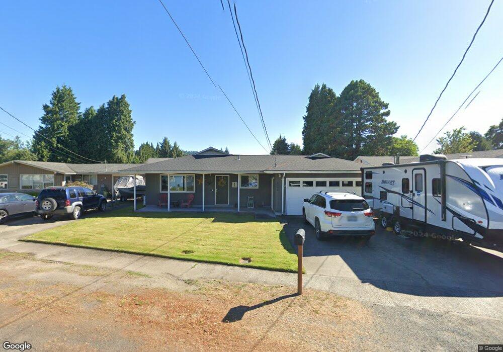 3314 Olympia Way, Longview, WA 98632 - photo 1