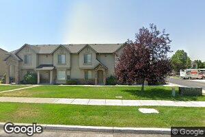 1759 N 425 W Unit 104-12, Logan, UT 84341
