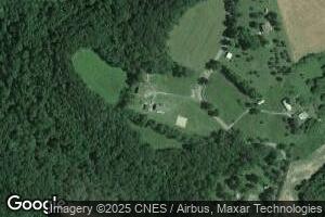 1883 Germany Rd, Renick, WV 24966