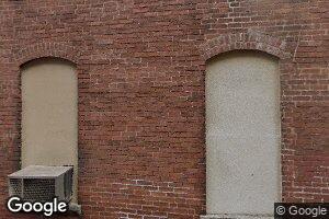 155 Broad St Unit 167, Lynn, MA 01901