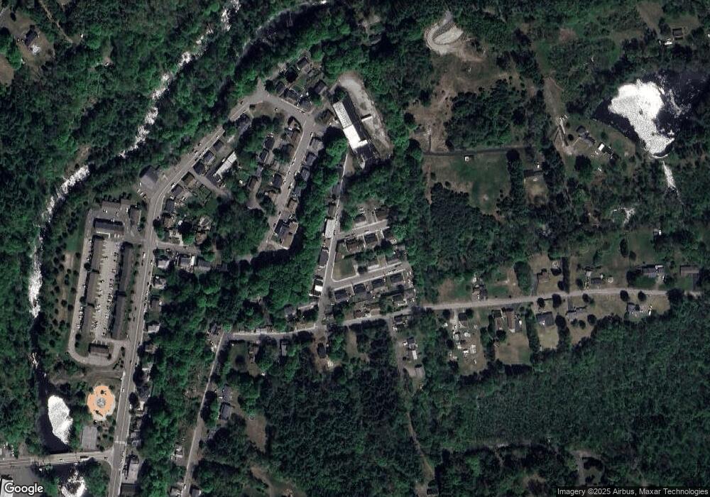 13 Crest St, Ludlow, MA 01056 - photo 1