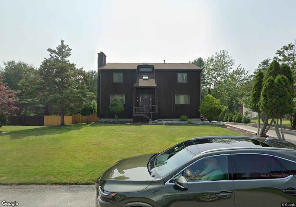 67 Varnum Ave, Bristol, RI 02809 - photo 1