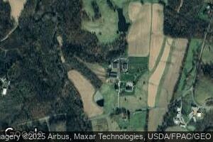 1149 Fisher Ridge Rd, Fleming, OH 45729