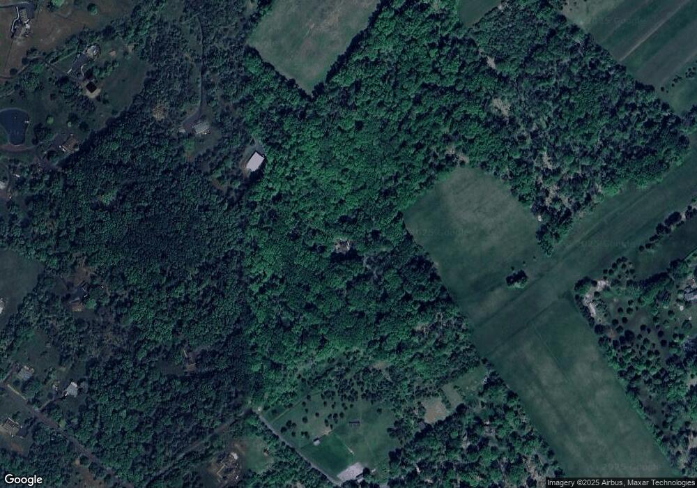 362 Cafferty Rd, Pipersville, PA 18947 - photo 1