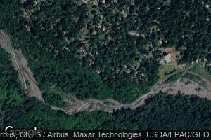 17024 Glacier Rim Dr, Deming, WA 98244