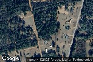 2755 Old Highway 261, Wedgefield, SC 29168