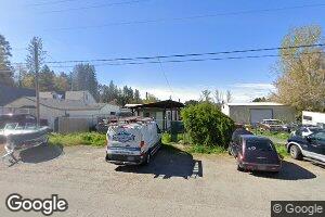 4590 Redwood Ave, Grants Pass, OR 97527