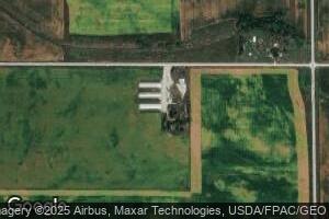 12726 250th St, Radcliffe, IA 50230