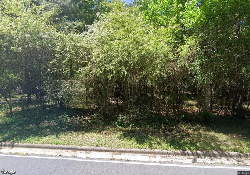 49 Masonite Lake Rd, Laurel, MS 39443 - photo 1