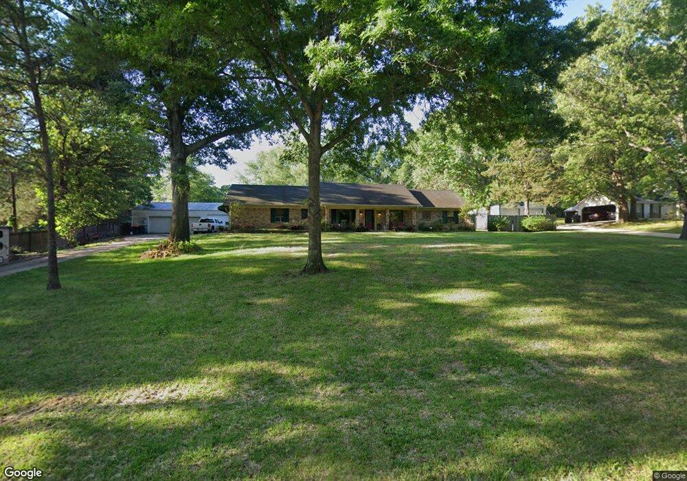 1423 1423 Jeb Stuart Dr, Tyler, TX 75703 - photo 1