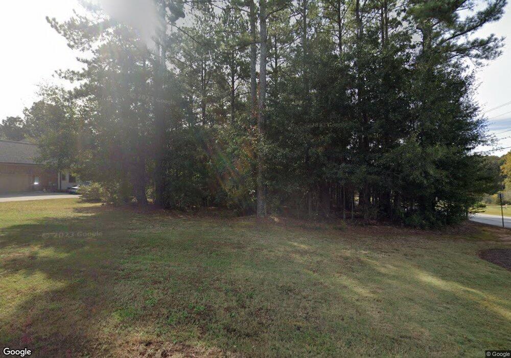 Lot #14 Hidden Trail, Pendergrass, GA 30567 - photo 1