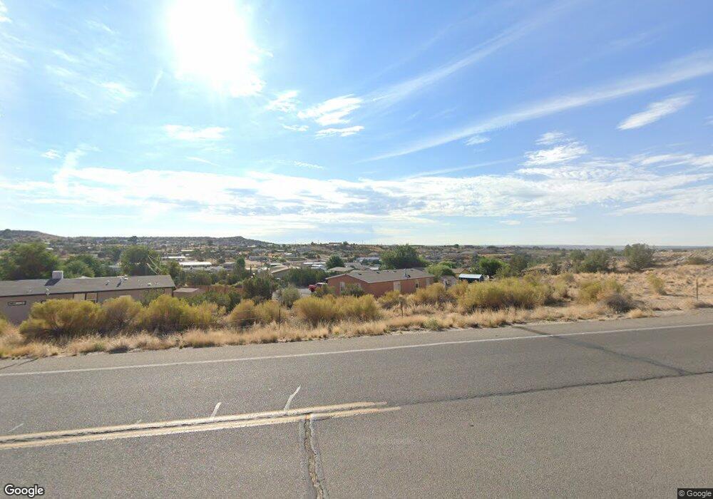 5801 Morgan Place, Farmington, NM 87401 - photo 1