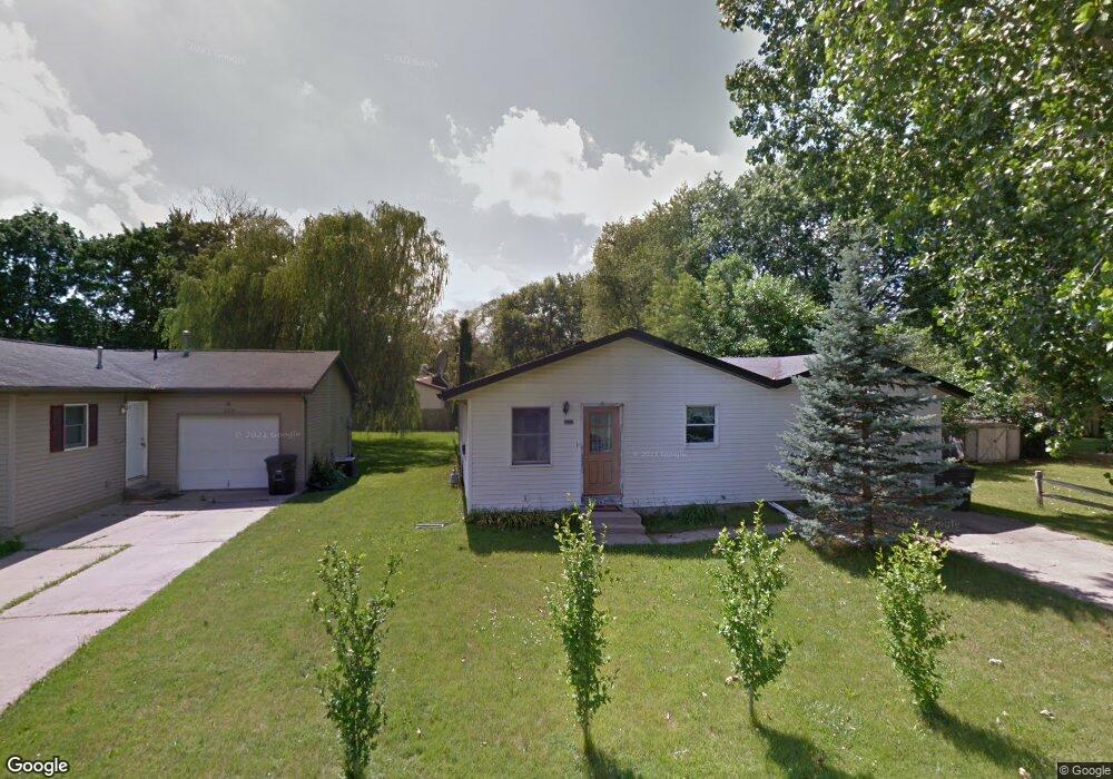 3231 Garden Blvd, Elkhart, IN 46517 - photo 1