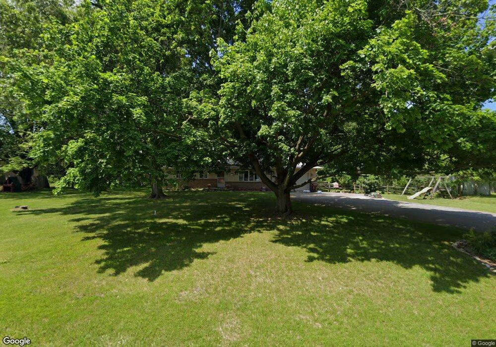 5169 Rainbow Dr, Delta, OH 43515 - photo 1