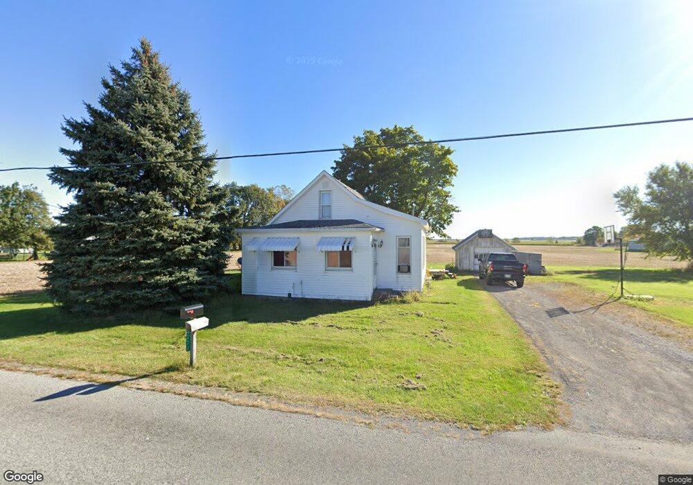 2233 Bowman Rd, Lima, OH 45804 - photo 1