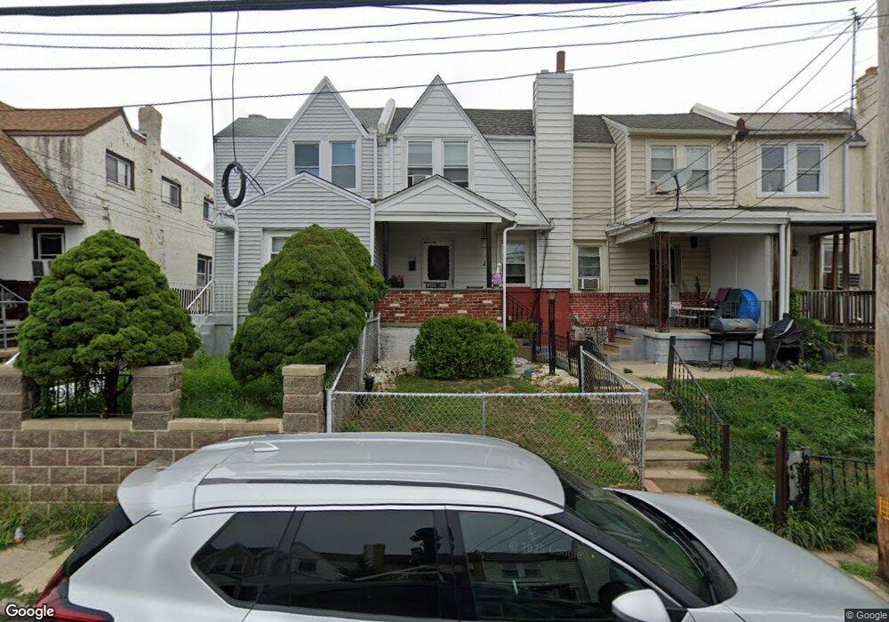 7125 Radbourne Rd, Upper Darby, PA 19082 - photo 1