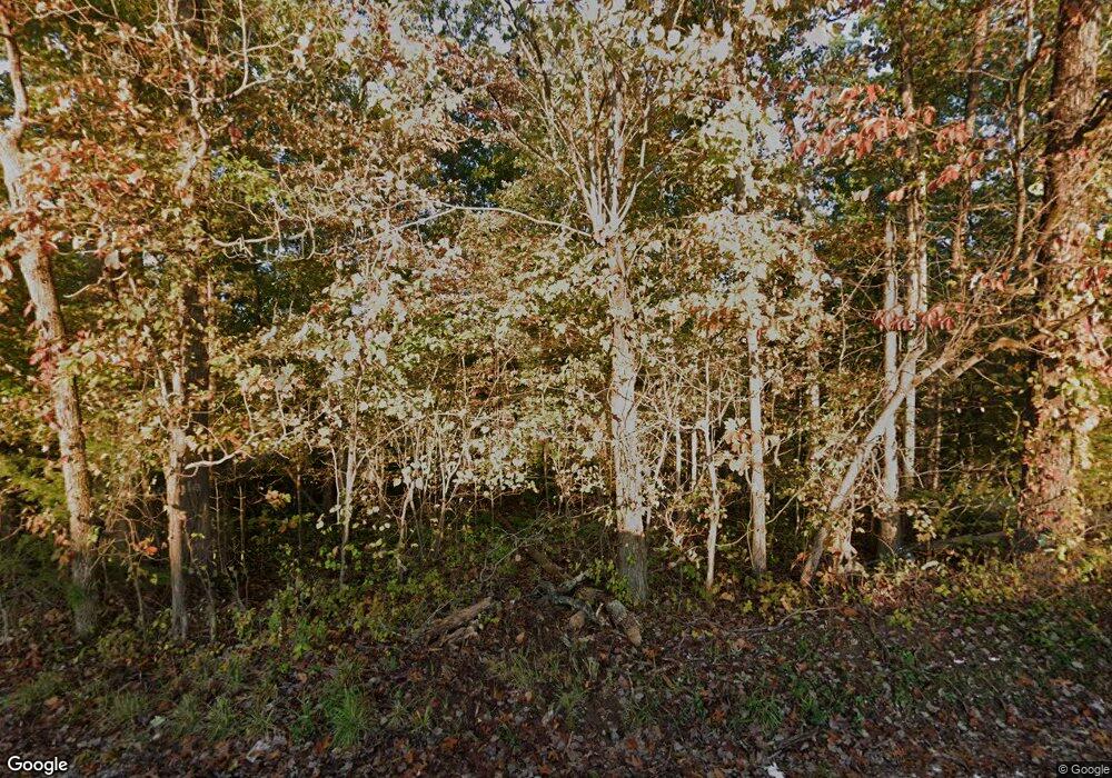 107 Mahogany Rd, Lynx, OH 45650 - photo 1