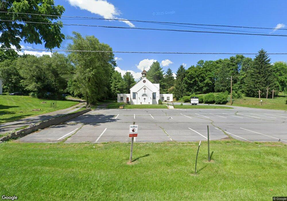 1270 N Frederick Pike, Winchester, VA 22603 - photo 1