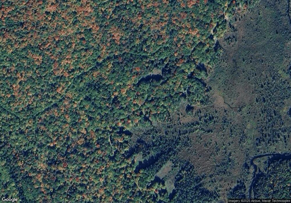 1392 Nash Stream Rd, North Stratford, NH 03590 - photo 1