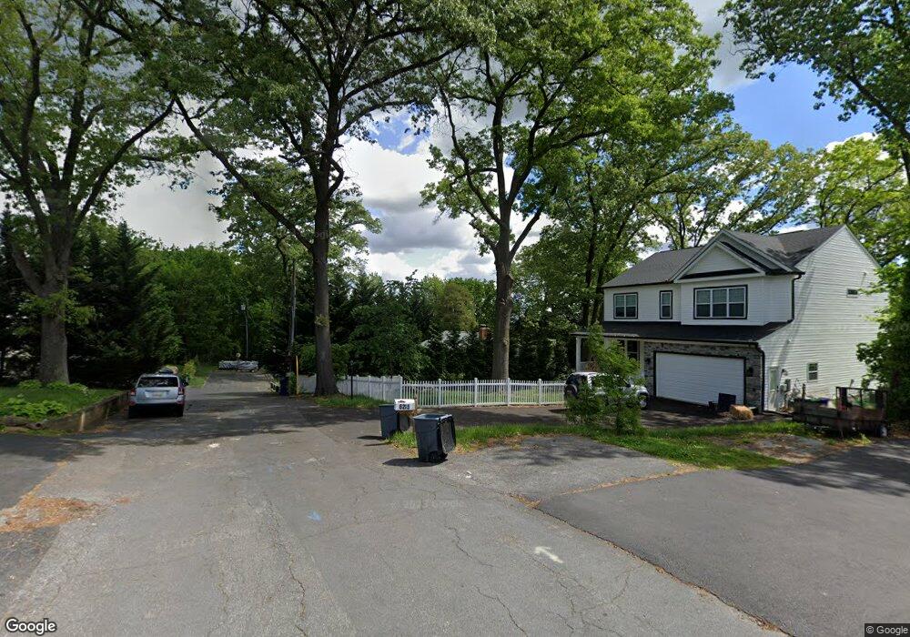 6205 2nd Ave, Hanover, MD 21076 - photo 1